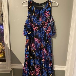 Maeve Dress from Anthropologie